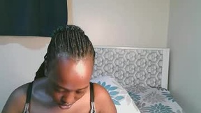 Aktueller Screenshot von naughty_lida