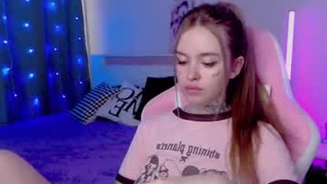 naughty_mablee