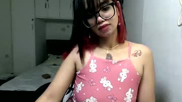 naughty_mariaxx