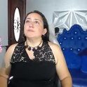 naughty_milf_esmeralda's Profile Picture