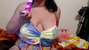 Recent Screenshot of  naughty_nautica