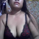 naughty_pinayx's Profile Picture