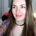 naughty_popa's Profile Picture