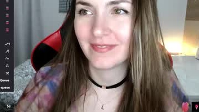 naughty_popa
