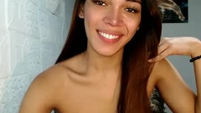 Recent Screenshot of  naughty_princess24