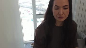 Aktueller Screenshot von naughty_princesse