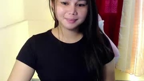 Recent Screenshot of  naughty_rhy2x