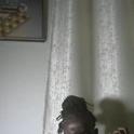 naughty_sandrah's Profile Picture