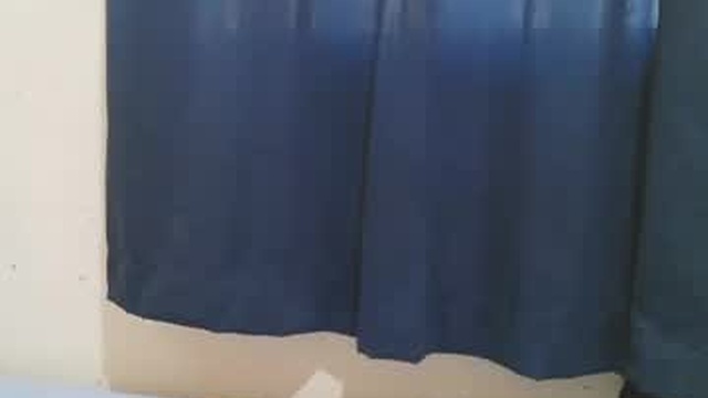 naughty_slender2