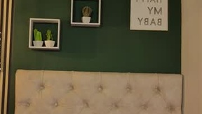 Recent Screenshot of  naughty_twink_