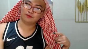 Recent Screenshot of  naughty_ursula21xxx