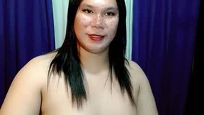 Recent Screenshot of  naughty_vies