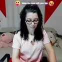 naughtyalliah's Profile Picture