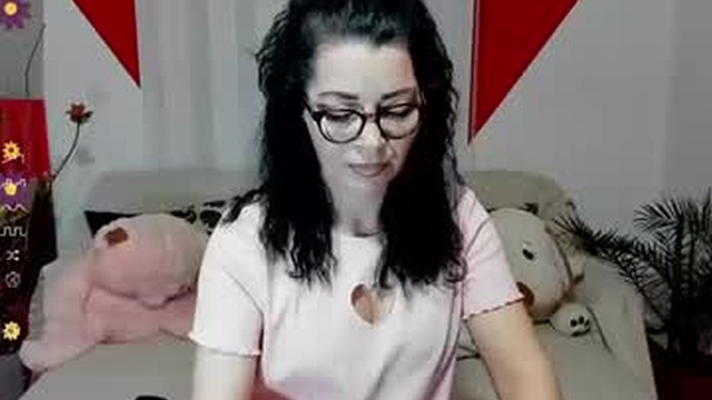 naughtyalliah