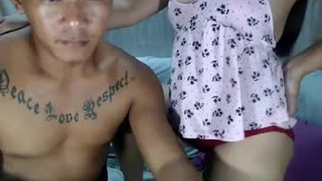 naughtyandhotloversex
