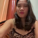 naughtyasian6969's Profile Picture