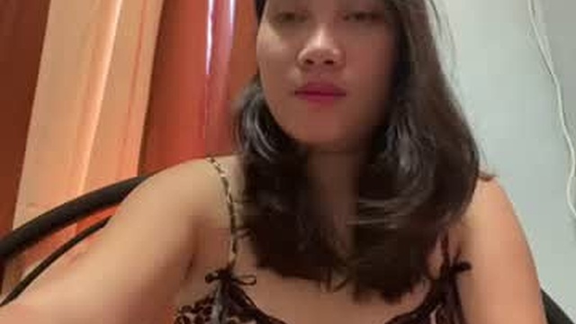 naughtyasian6969