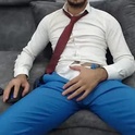 naughtyb00yy's Profile Picture