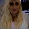 naughtybabeygurl's Profile Picture