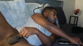 Recent Screenshot of  naughtyboisinva