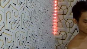 Recent Screenshot of  naughtyboyfuck26