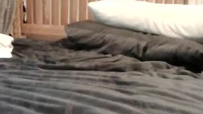 Recent Screenshot of  naughtyboyq992