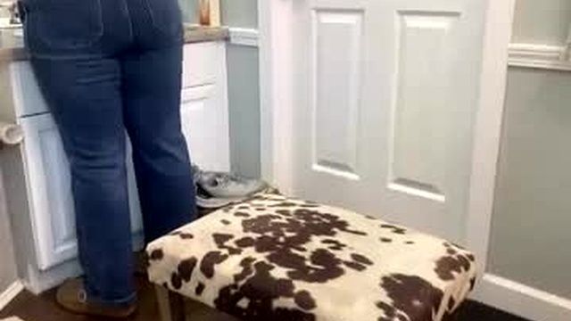 naughtycouple2026