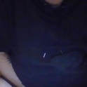 naughtycouplemid40's Profile Picture