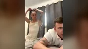 Recent Screenshot of  naughtycoupleweare