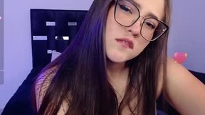 Foto de Pantalla Reciente de naughtycurvybbx