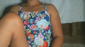 Recent Screenshot of  naughtycuttieangel
