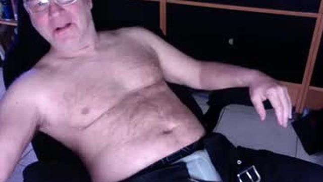 naughtydaddyla