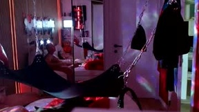 Recent Screenshot of  naughtyduo197073