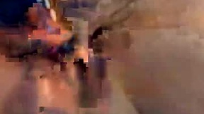 Recent Screenshot of  naughtyfelons6969