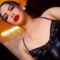 naughtyfridah's Profile Picture