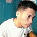 naughtyfuck_boy's Profile Picture