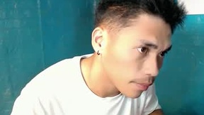 Recent Screenshot of  naughtyfuck_boy