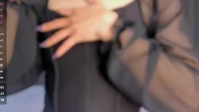 Recent Screenshot of  naughtygiggle