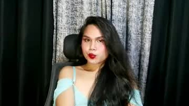 naughtygirl_shai