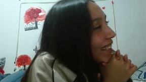 Recent Screenshot of  naughtygoddesss