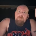 naughtygrandpa69's Profile Picture