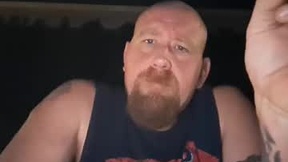 Recent Screenshot of  naughtygrandpa69