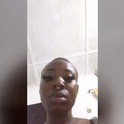 naughtygrayafricana's Profile Picture