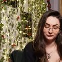 naughtyhomemade17's Profile Picture