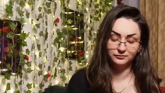 naughtyhomemade17