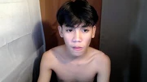 Recent Screenshot of  naughtyhot_jade