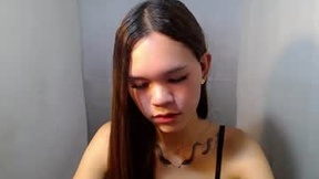 Recent Screenshot of  naughtyhot_maxine
