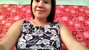 Recent Screenshot of  naughtyhotladyxx