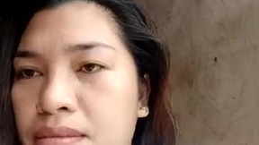 Recent Screenshot of  naughtyhotmama68319