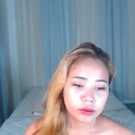 naughtyhotsexyjean's Profile Picture